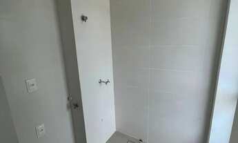 Imagem 4: Apartamento à Venda ARCH