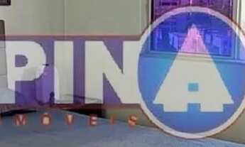 Imagem 5: Apartamento à venda, Setor Oeste, Goiânia, GO