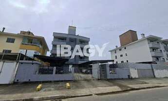 Imagem: Excelente Apartamento 2 dormitório(s) em