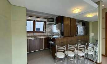 Imagem 6: Apartamento 75M² - para Alugar