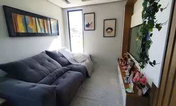 Imagem 3: Casa à venda, 163 m² por R$ 1.100.000,00 - Cajueiros - Maricá/RJ