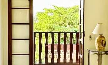 Imagem: Apartamento em Itaúna para Locação