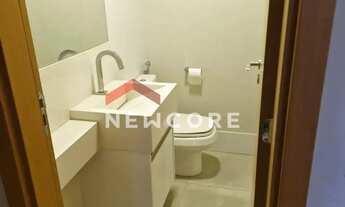 Imagem 2: Apartamento em Rua Virgílio Malta - Vila Mesquita - Bauru/SP