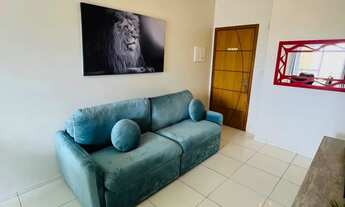 Imagem 12: Apartamento vista linda para o mar em Praia Grande