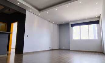 Imagem: Vendo apartamento no Centro de Curitiba