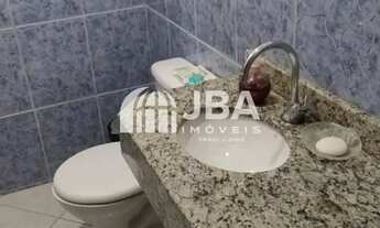 Imagem 7: TERRENO 10,00x50,00 NO BAIRRO ALTO