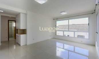 Imagem 7: Apartamento de 2 dormitórios, semi mobiliado