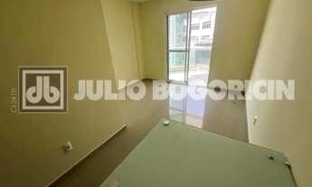 Imagem 5: Apartamento : Padrão / Residencial / Tauá