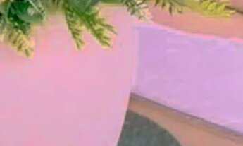 Imagem 11: A nova fase de sua vida na Praia do Morro: Apartamento de 2 quartos no Edifício Villa Oceâ