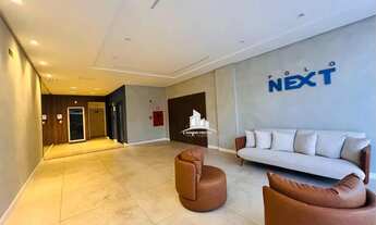 Imagem 2: Studio residencial no Aterrado por Apenas R$1.500,00