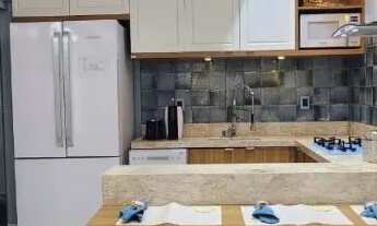 Imagem 5: Casa no condomínio Costa do Sol - Atalaia - Salinópolis