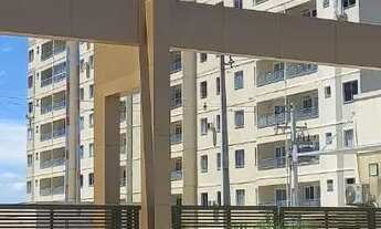 Imagem 7: Apartamento torre de Trindade perto da Carro de Boi Mix Mateus ao lado do Jardim Europa