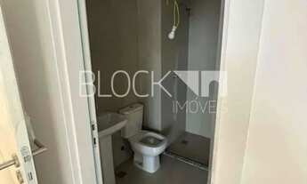 Imagem 5: Recreio dos Bandeirantes