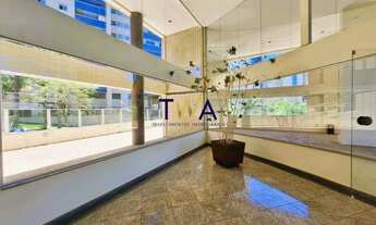 Imagem 13: Sala comercial, Saint Hilaire, Vale do Sereno, Nova Lima, R$229.900,00, à venda na TWA Inv