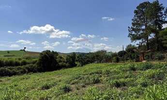 Imagem 2: Lote a venda para Chácara 1000 metros Estrada de Tuiutu