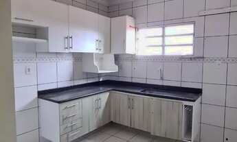 Imagem 6: Residencial Pinheiros para venda