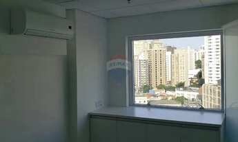 Imagem 3: RE/MAX Aluga Sala Comercial Easy Office 33 m² Campinas- R$1.800,00