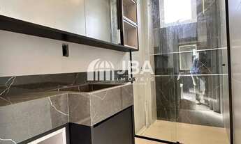 Imagem 6: APARTAMENTO EM PONTA GROSSA COM 3 SUÍTES