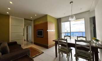 Imagem 3: Na praia das virtudes