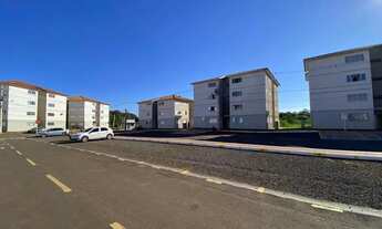 Imagem 5: Apartamento rico em Armário