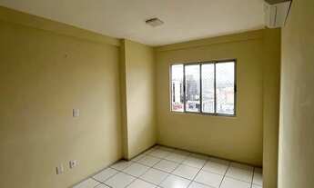 Imagem 3: ALUGO APARTAMENTO NO RENASCENÇA COM 3 QUARTOS OTIMA LOCALIZAÇÃO