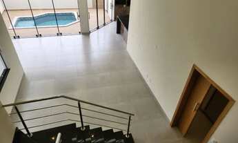 Imagem 7: Sobrado Setlife 2 - Mirassol