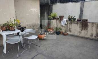 Imagem 5: Terreno com 191,29 m² próximo da futura estação do Metrô Vila Sônia