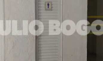 Imagem 6: Apartamento : Padrão / Residencial / Tijuca