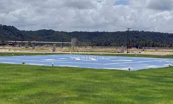 Imagem 2: Condomínio Santé - Construir com Qualidade de Vida