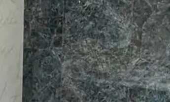 Imagem 4: Casa térrea com piscina em terreno de 1.000 m²