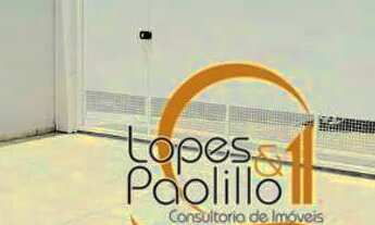 Imagem: Casa com 3 dormitórios para alugar, 115