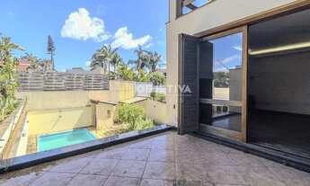 Imagem 5: Casa à venda 3 Quartos 3 Suites 6 Vagas 549M² Chácara das Pedras Porto Alegre - RS