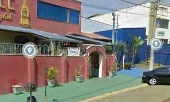 Imagem 5: Terreno à Venda ou para Alugar na City em Ribeirão Preto, Lotes Planos