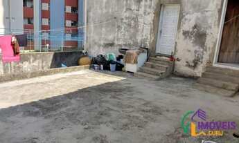 Imagem 6: TERRENO - VILA POMPÉIA - SP