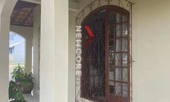 Imagem 4: Casa em Adriano Izidoro Pacheco - Alto Arroio - Imbituba/SC