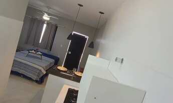 Imagem 6: Alugo kitnet (quitenet) estúdio