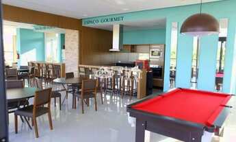 Imagem 6: Terreno à VENDA - com 277 m - No Condomínio Aranguá. Zona Leste Londrina PR