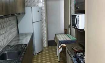 Imagem 6: Apartamento 2 dormitórios, com vaga, próximo ao Iguatemi