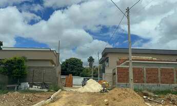 Imagem 5: ótimo lote próximo da EPTG com 300m²