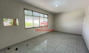 Imagem 6: Casa com 3 Quartos na Taquara. 145m2