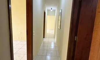 Imagem 5: Apartamento com 3 Quarto(s) e 2 banheiro(s) para Alugar, 125 m² por R$ 3290 / Mês