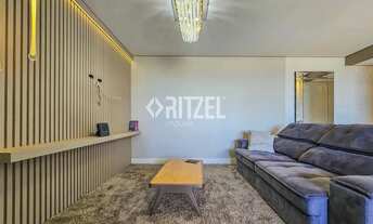 Imagem 6: Para locação, Centro, Novo Hamburgo, RS