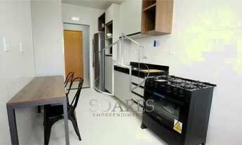 Imagem 4: Foz do Iguaçu O lugar perfeito para se viver em um dos locais mais desejados da cidade08