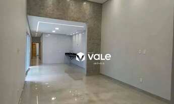 Imagem 6: Casa com 3 dormitórios à venda, 175 m² por R$ 1.280.000 - 407 Sul (Arso 43) - Palmas/TO