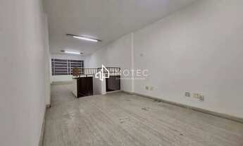 Imagem 7: Loja com portaria 24h na Praça Sete