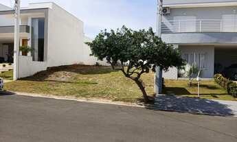 Imagem 7: Terreno 10x30 Vilagio Milano