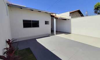 Imagem: Térrea para venda com 103 metros quadrados