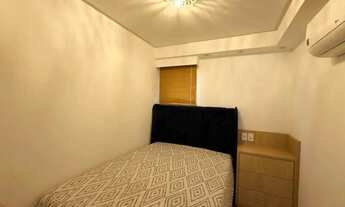 Imagem 6: Lê Provance SOMBRA OPORTUNIDADE ( NO JARDIM EUROPA , SOMBRA ) [10630