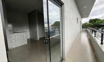 Imagem 7: Casa para locação - Jardim Bela Vista - Nova Odessa/SP