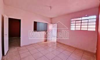 Imagem 4: Comercial Galpão em Ribeirão Preto